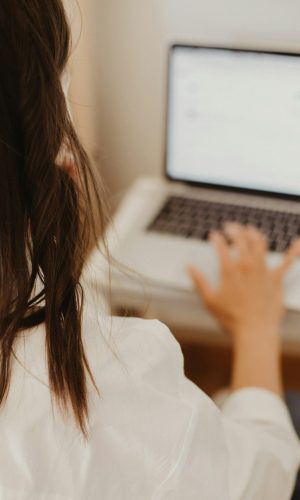 ellie-ellien-03wFmOPaTMA-unsplash ellie-ellien-03wFmOPaTMA-unsplash